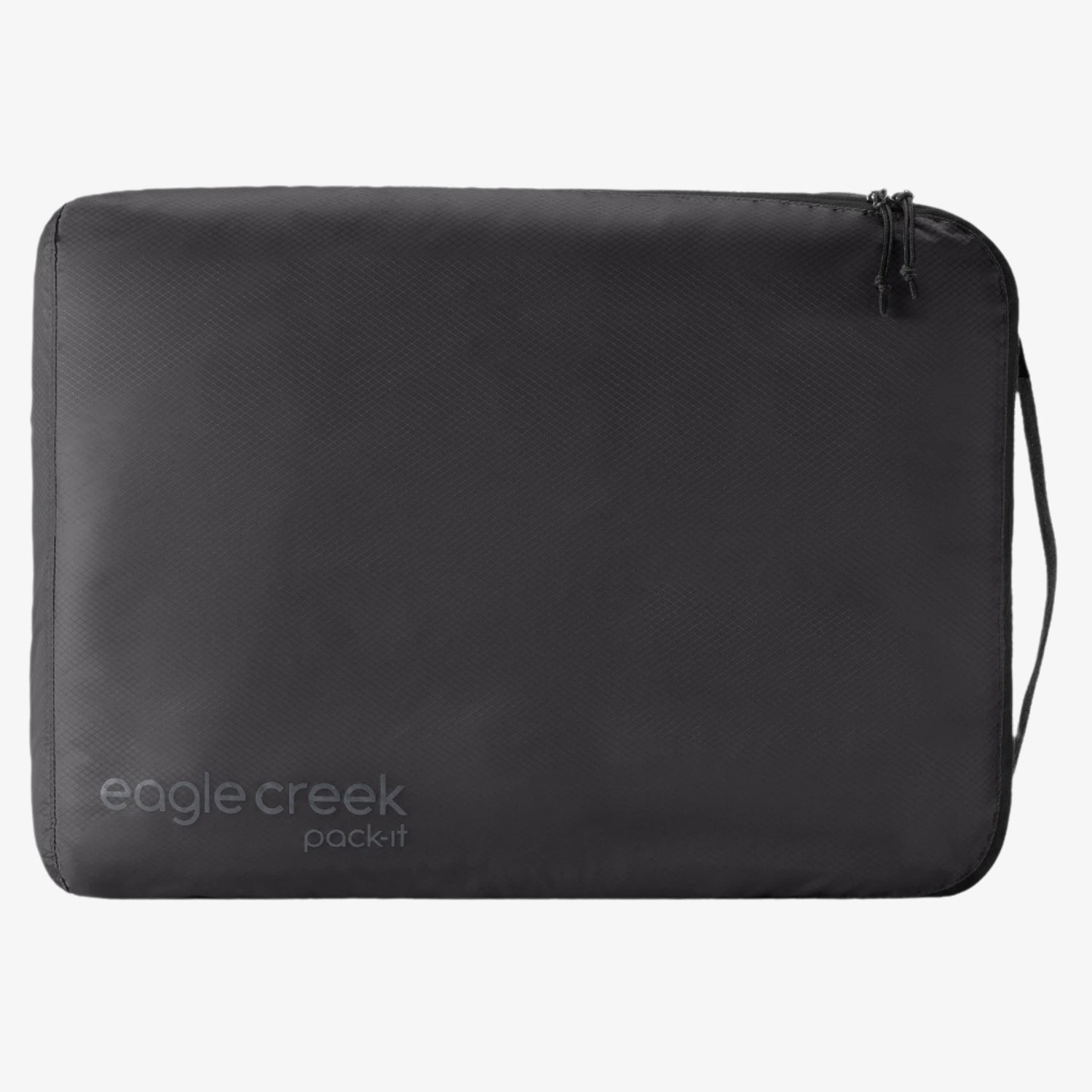 Black Packing Cube Eagle Creek