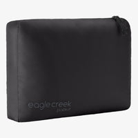 Black Packing Cubes Eagle Creek