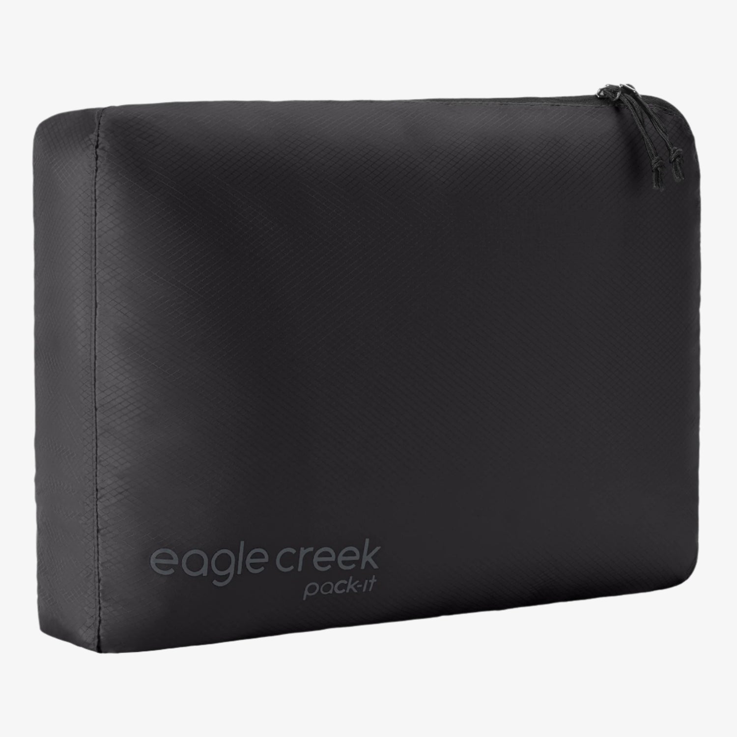 Black Packing Cubes Eagle Creek