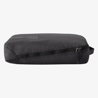 Black Best Packing Cubes