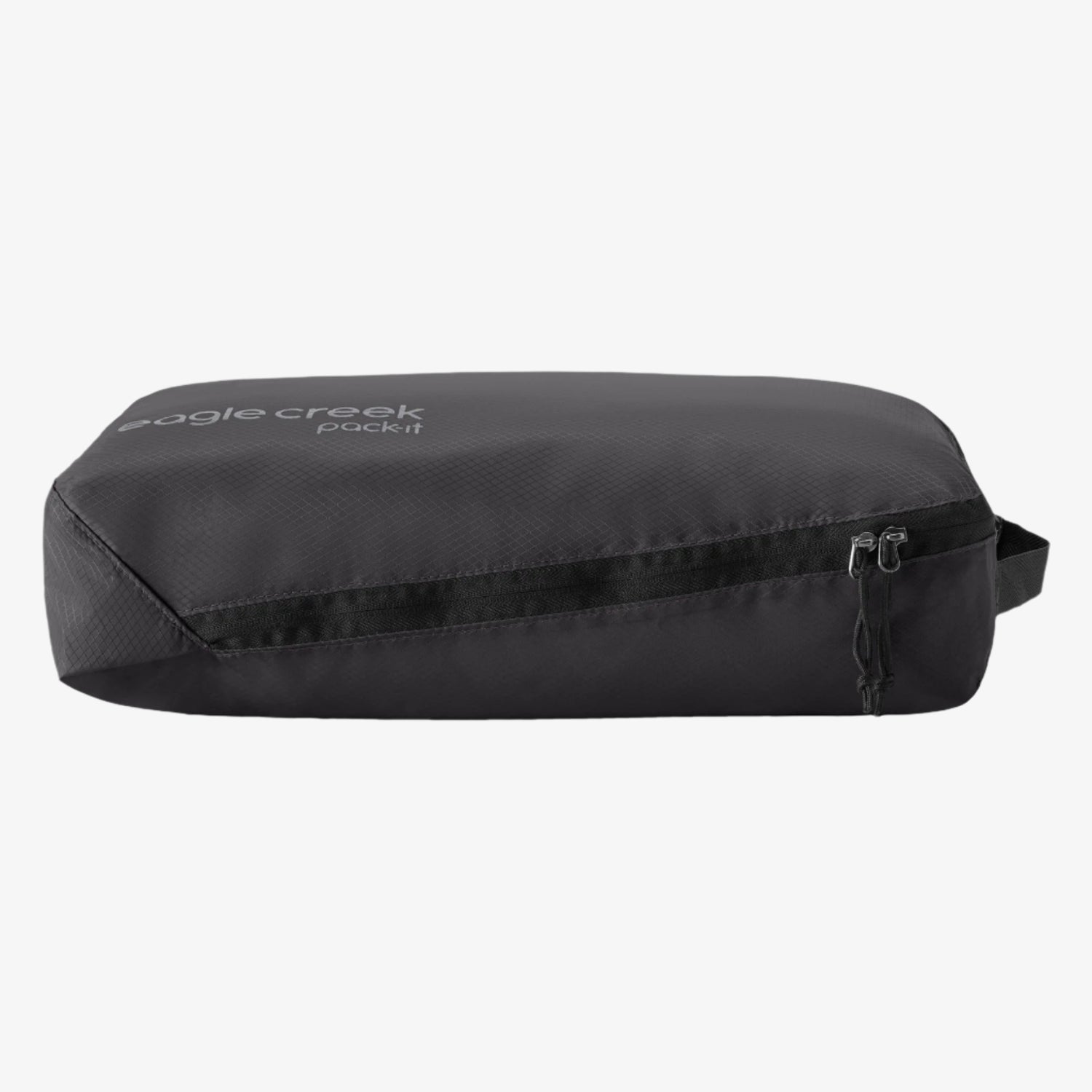 Black Best Packing Cubes