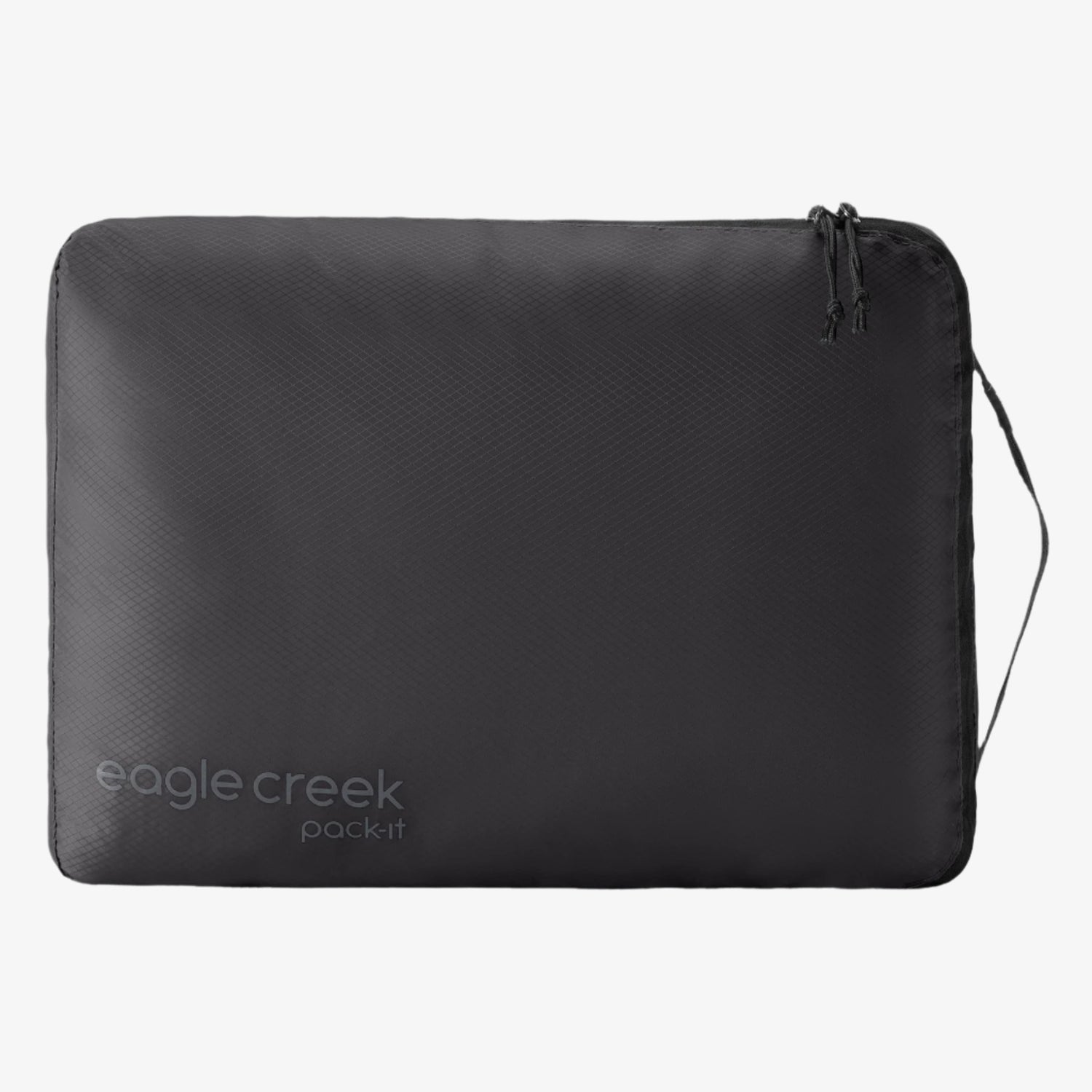 Black Packing Cube Eagle Creek