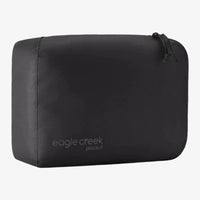 Black Packing Cubes Eagle Creek
