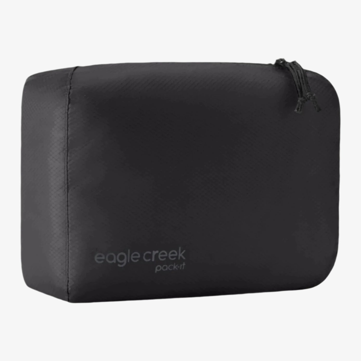 Black Packing Cubes Eagle Creek