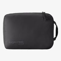Black Packing Cube Eagle Creek