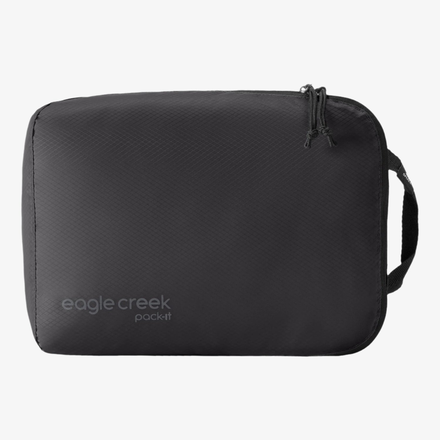 Black Packing Cube Eagle Creek