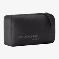 Black Packing Cubes Eagle Creek