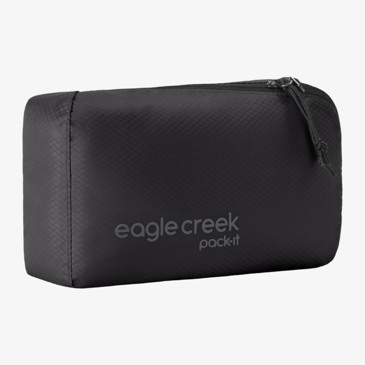 Black Packing Cubes Eagle Creek