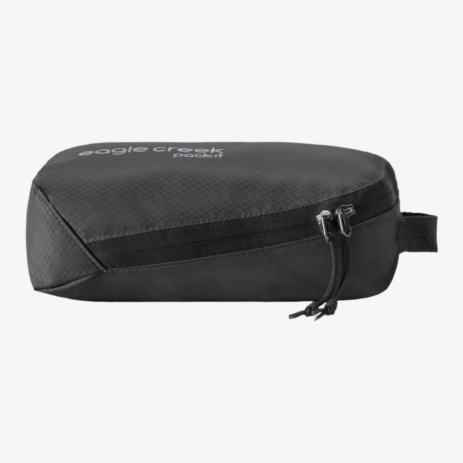 Black Best Packing Cubes