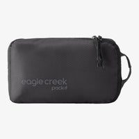 Black Packing Cube Eagle Creek