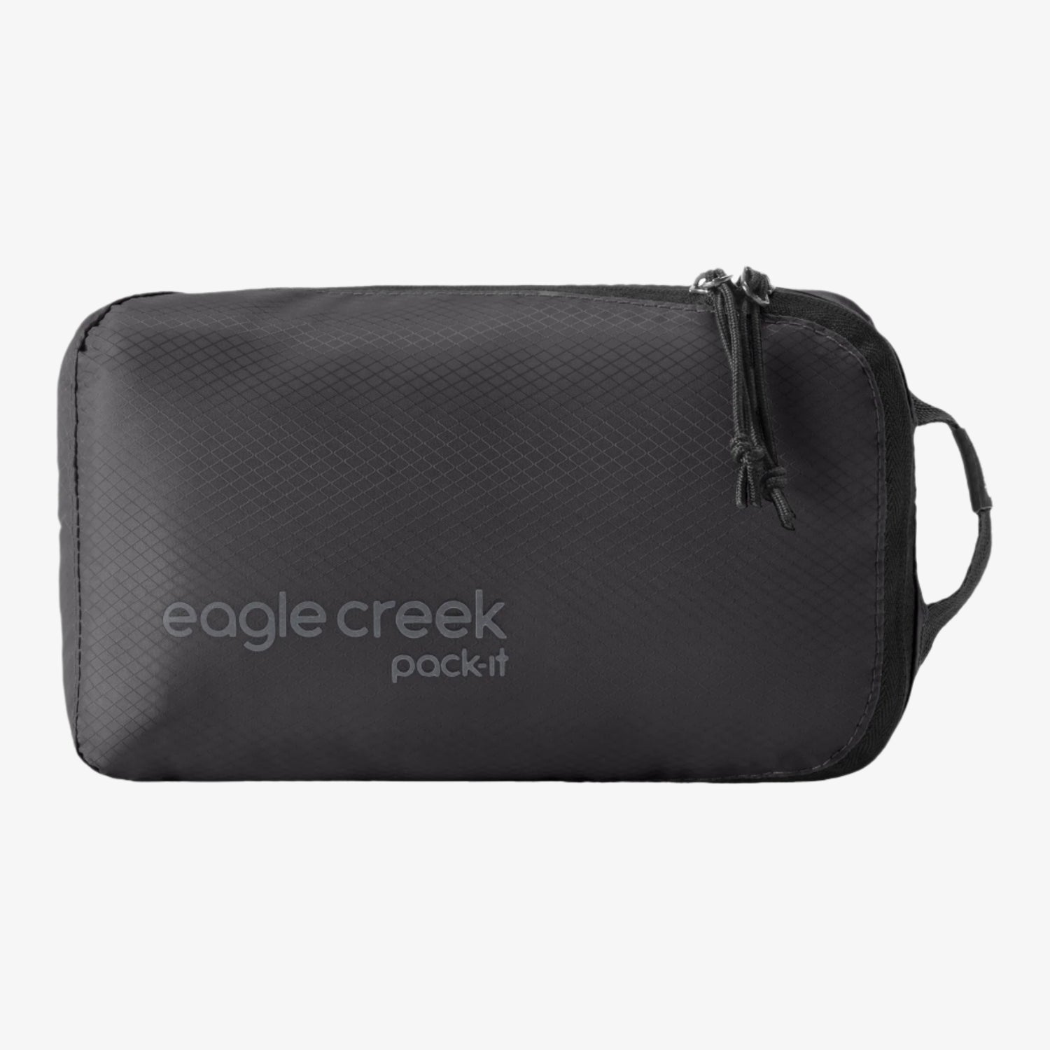 Black Packing Cube Eagle Creek