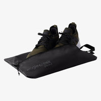 Black Eagle Creek Shoe Sack