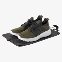Black Sacks Shoes Eagle Creek