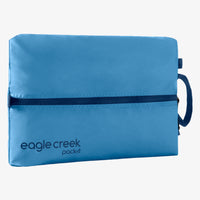 Blue Dawn Sack Shoes Eagle Creek