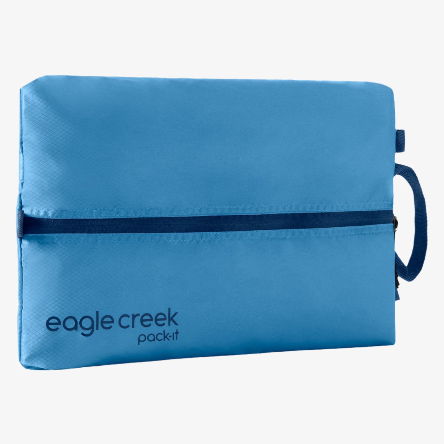Blue Dawn Sack Shoes Eagle Creek