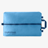 Blue Dawn Shoe Cubes Eagle Creek