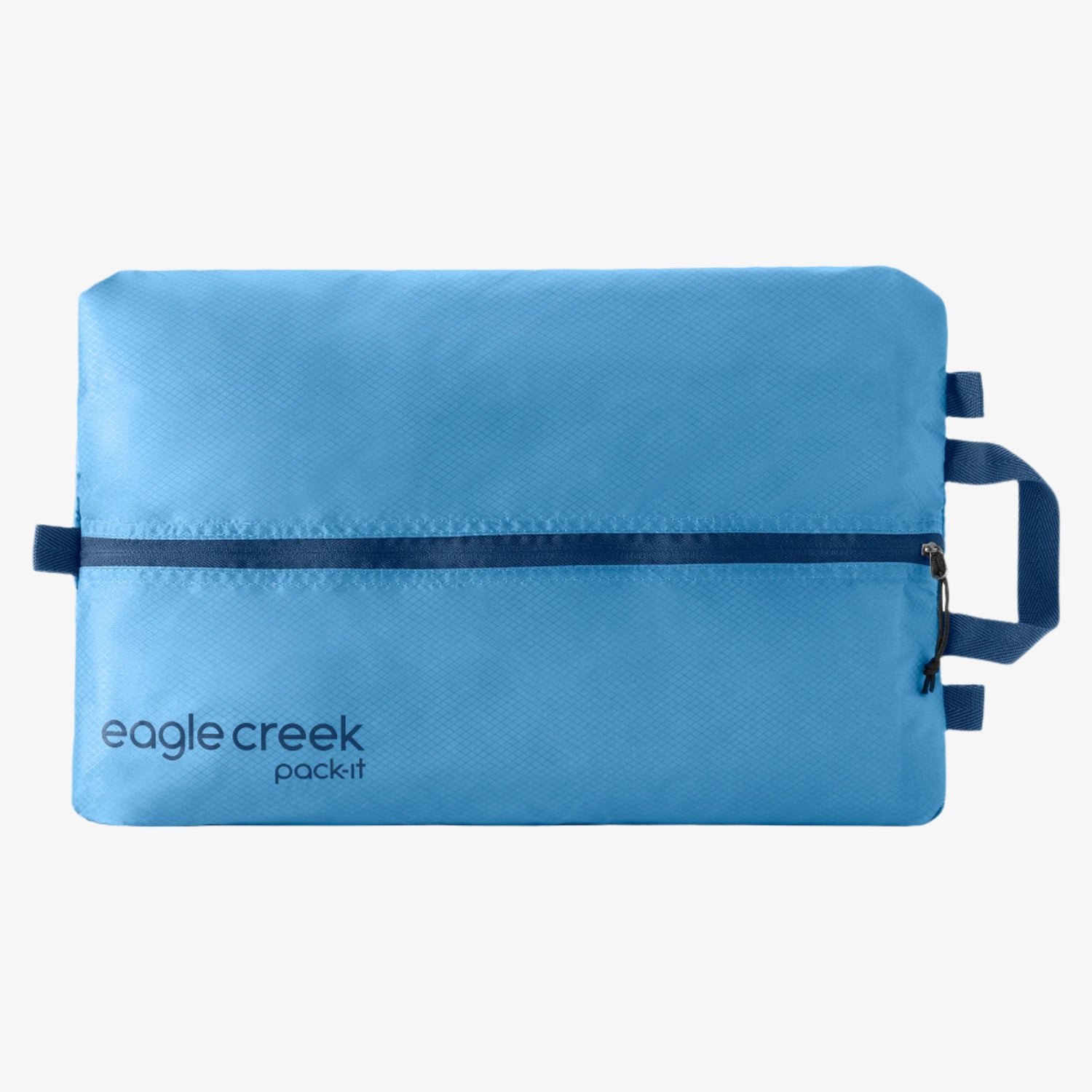 Blue Dawn Shoe Cubes Eagle Creek