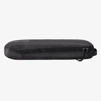 Black Best Packing Cubes