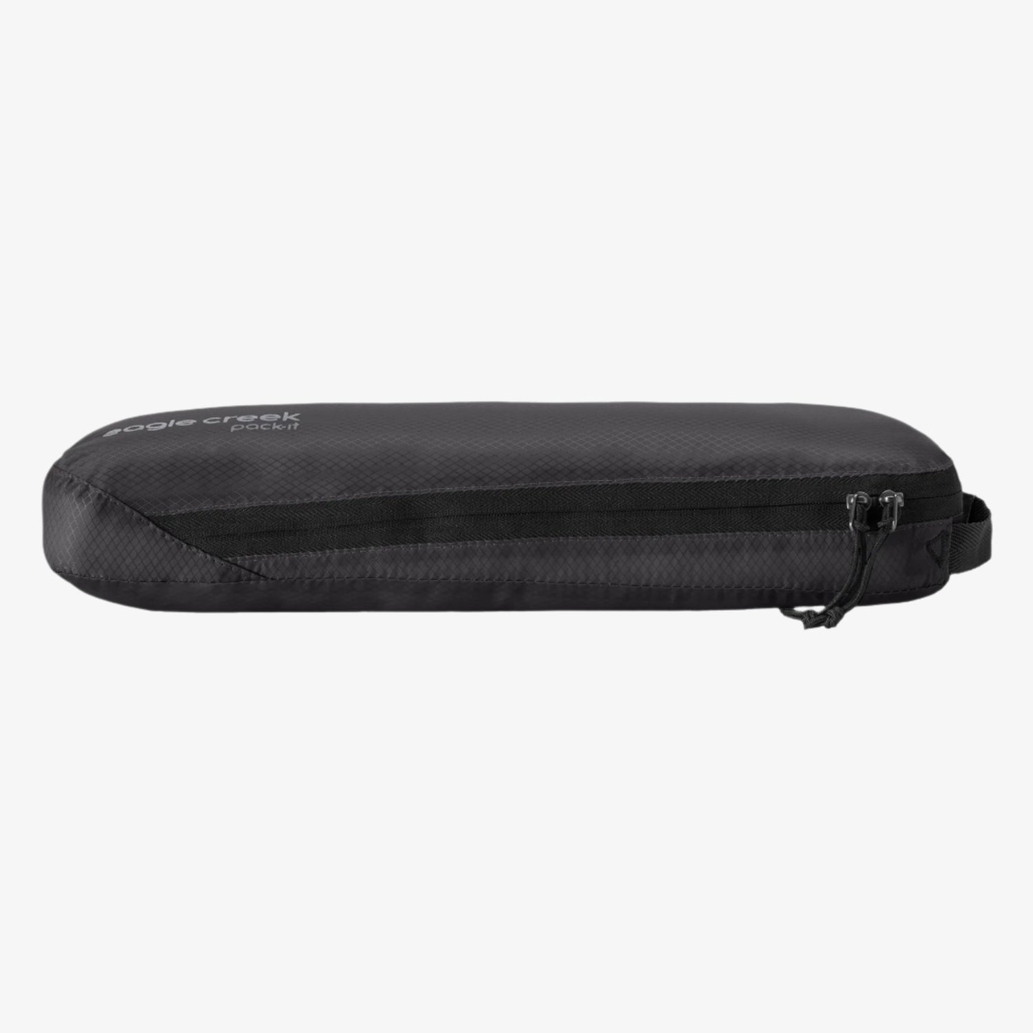 Black Best Packing Cubes