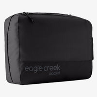 Black Packing Cubes Eagle Creek