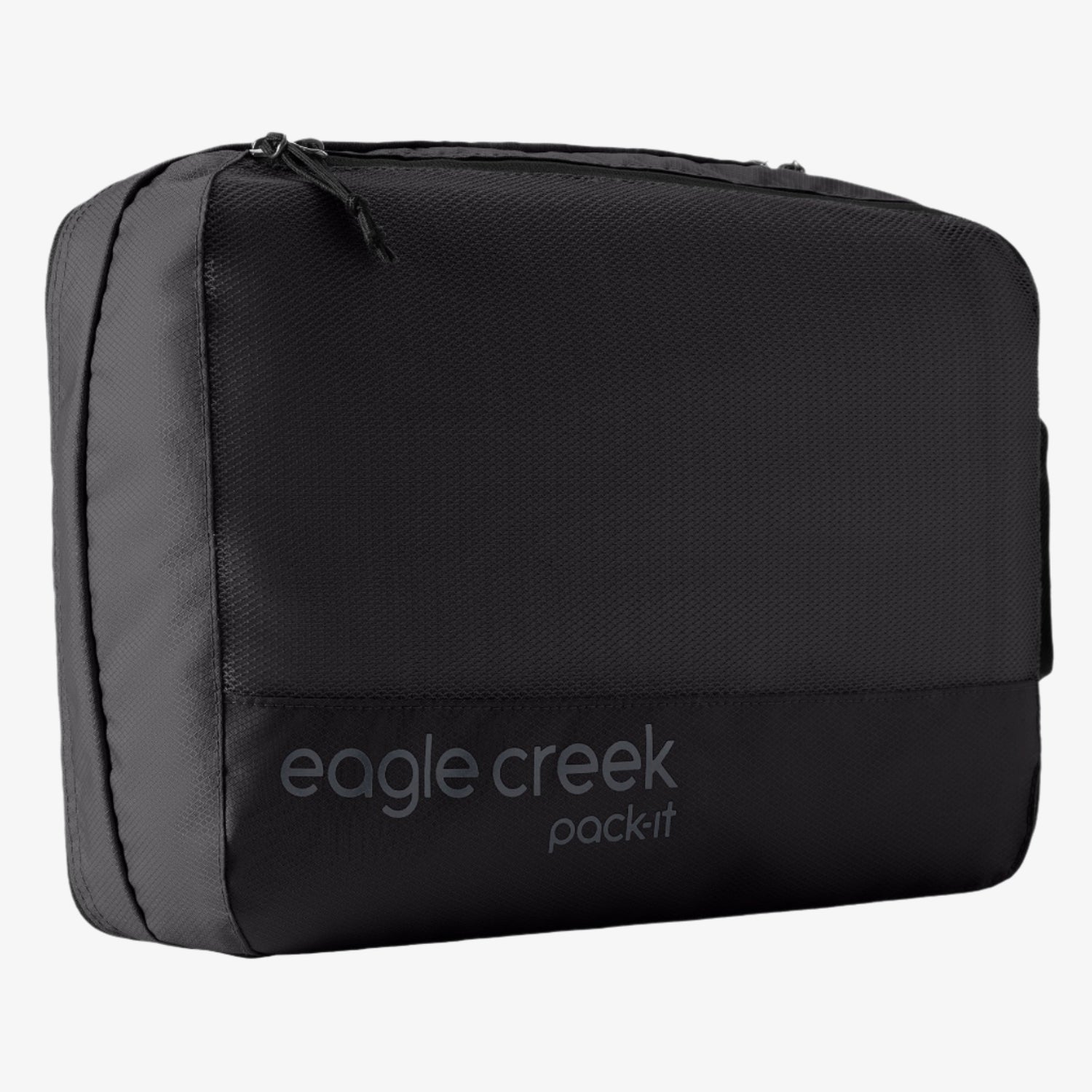 Black Packing Cubes Eagle Creek