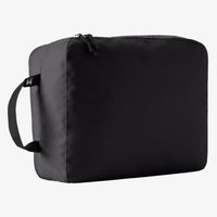 Black Packing Cube Eagle Creek