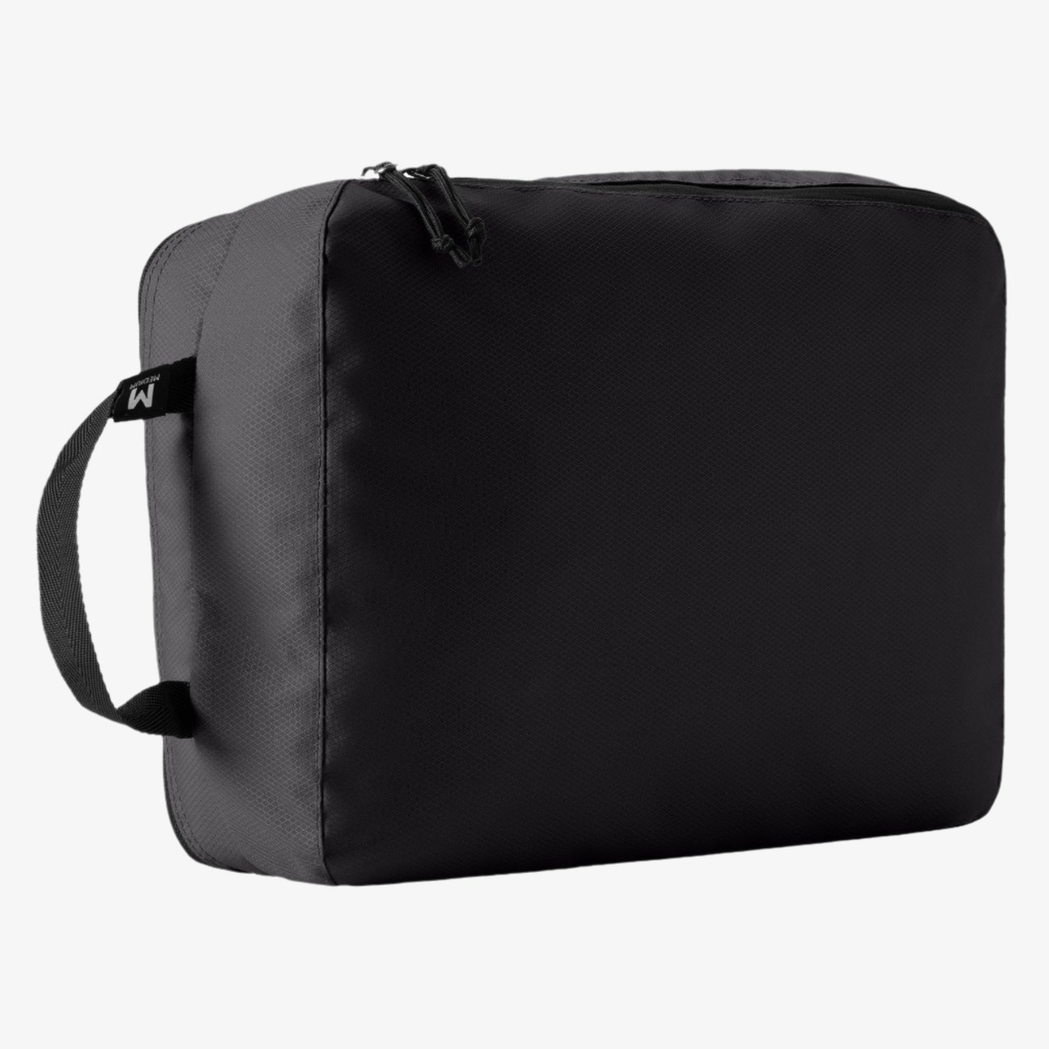 Black Packing Cube Eagle Creek