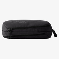 Black Best Packing Cubes Eagle Creek