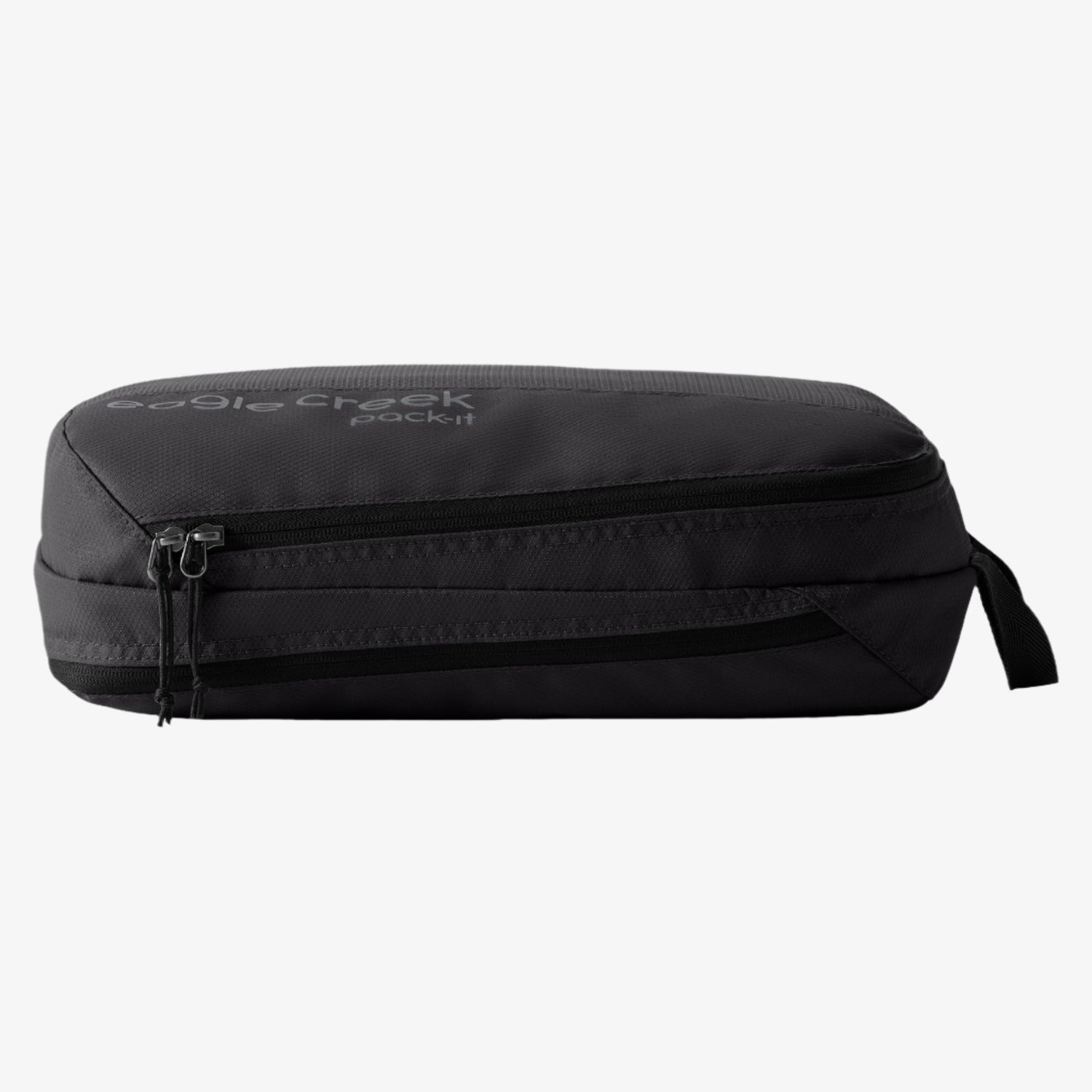 Black Best Packing Cubes Eagle Creek