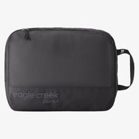 Black Packing Cubes for Travel Eagle Creek