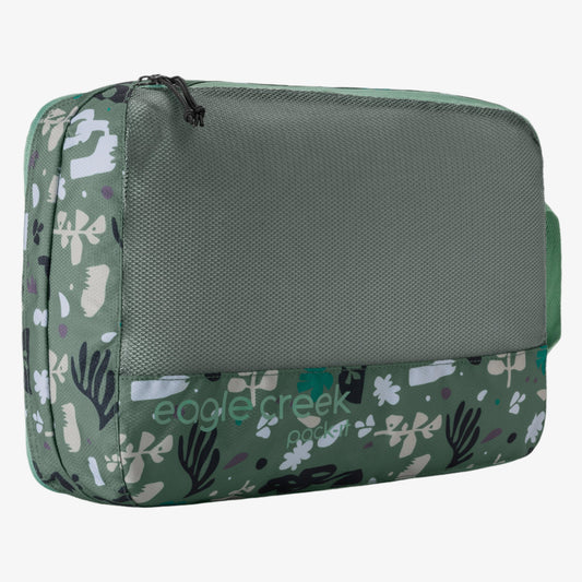 Duck Green Packing Cubes Eagle Creek
