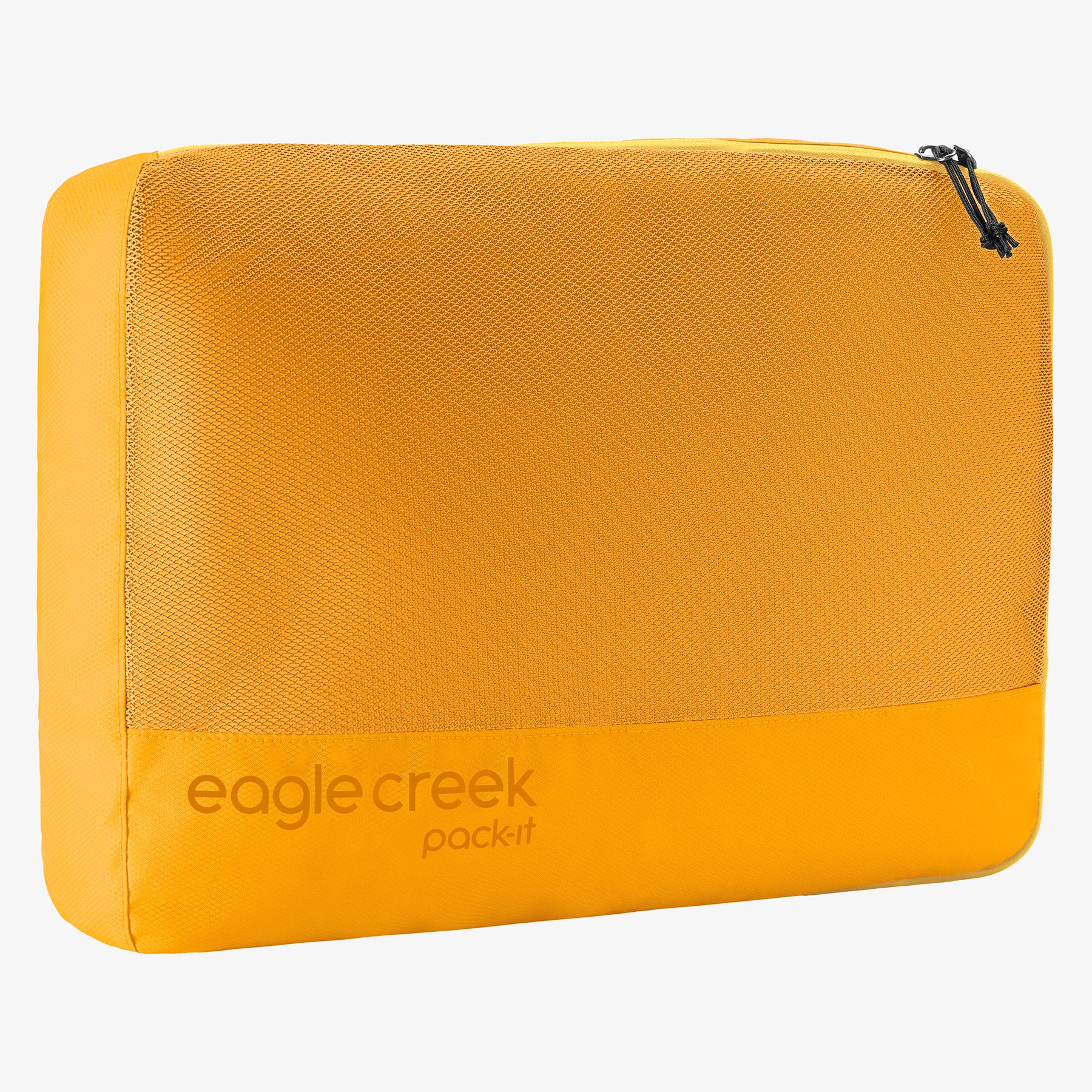 Pack-It® Reveal Packing Cube L | Eagle Creek