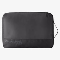 Black Packing Cube Eagle Creek