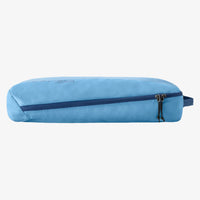 Blue Dawn Best Packing Cubes