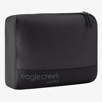 Black Packing Cubes Eagle Creek