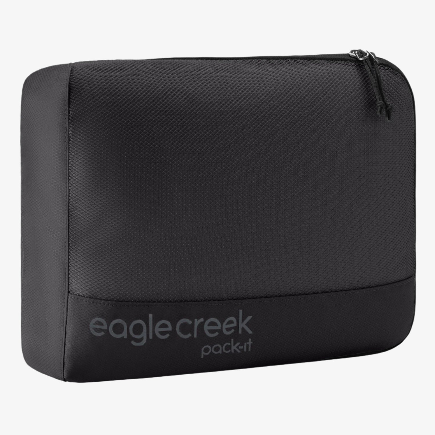 Black Packing Cubes Eagle Creek