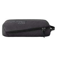 Black Best Packing Cubes