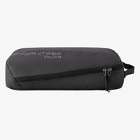 Black Reveal Medium Packing Cube