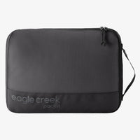 Black Packing Cube Eagle Creek