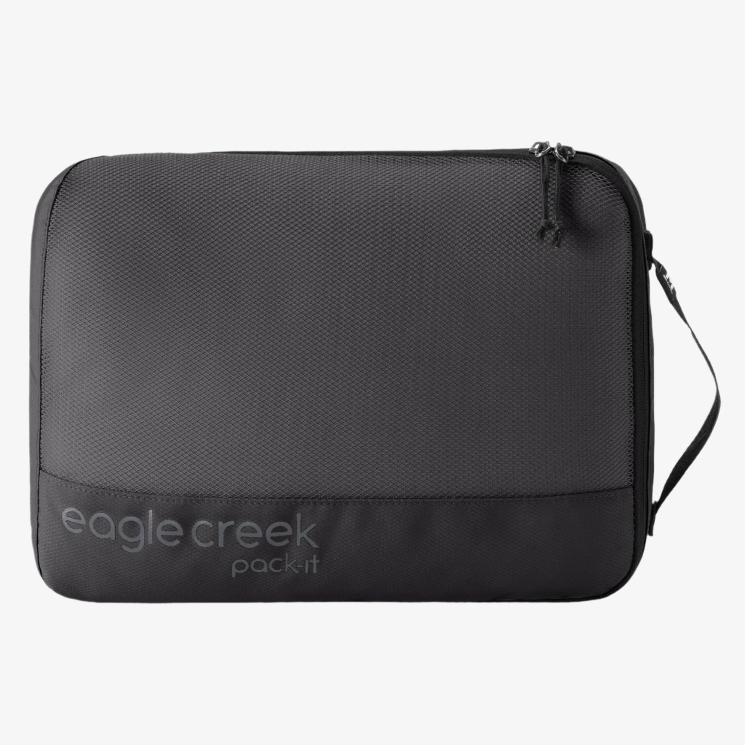 Black Packing Cube Eagle Creek