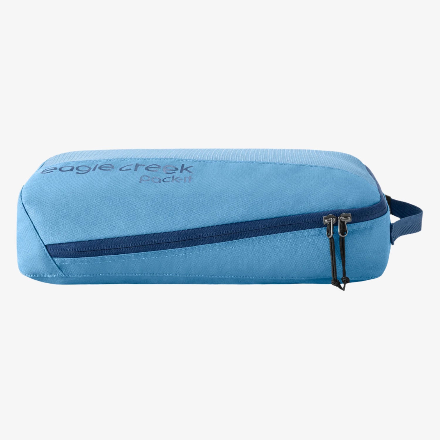 Blue Dawn Medium Reveal Packing Cube