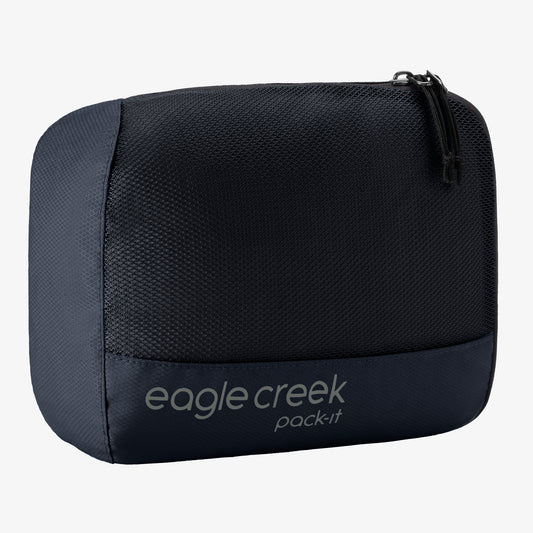 Best Packing Cubes for Travel Eagle Creek