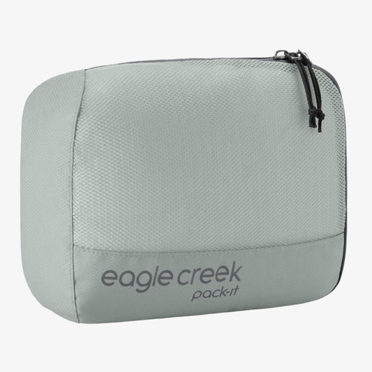 Storm Grey Packing Cubes Eagle Creek