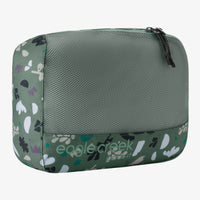 Duck Green Packing Cubes Eagle Creek