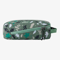 Duck Green Best Packing Cubes