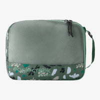 Duck Green Packing Cube Eagle Creek