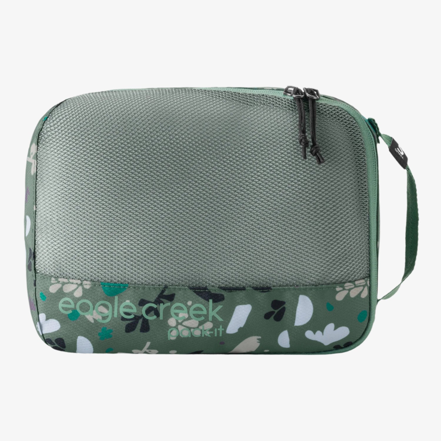 Duck Green Packing Cube Eagle Creek