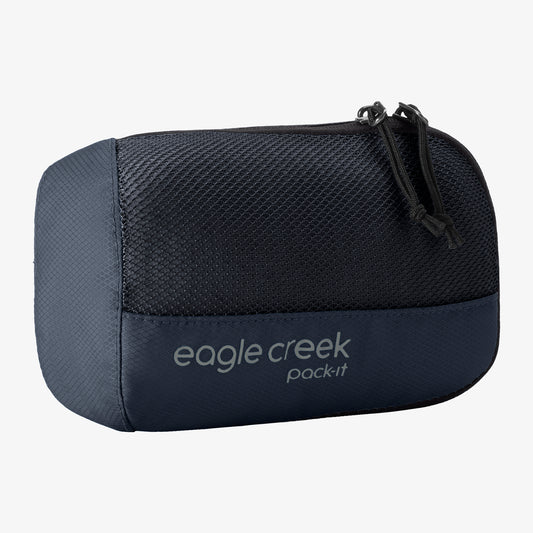 Navy Blue Extra Small Packing Cube Eagle Creek