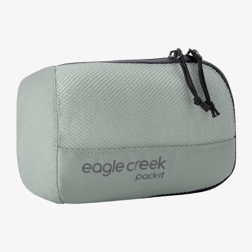 Storm Grey Packing Cubes Eagle Creek