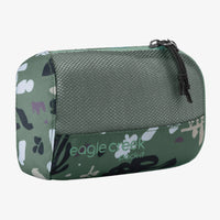 Duck Green Packing Cubes Eagle Creek